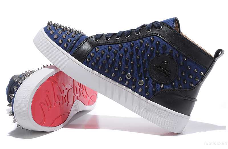 boutique christian louboutin discount paris christian louboutin france nouveaustyle